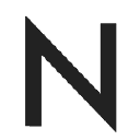 Nosheen Hair Oil discount code